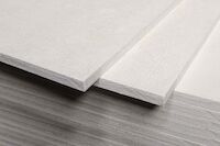 PROMINA® rigid and large calcium silicate board