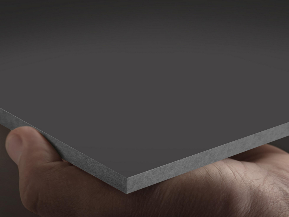 EQUITONE gevelpanelen - EQUITONE