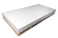 PROMINA® rigid and large calcium silicate board