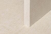 PROMINA® rigid and large calcium silicate board