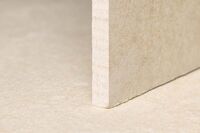 PROMATECT®-H beige cement bonded calcium silicate board