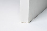 PROMATECT®-L white medium density large-size calcium silicate board