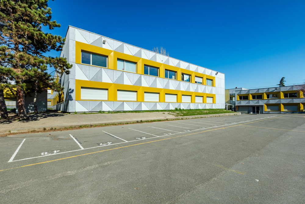 Collège Robespierre Webcollège – RDZM