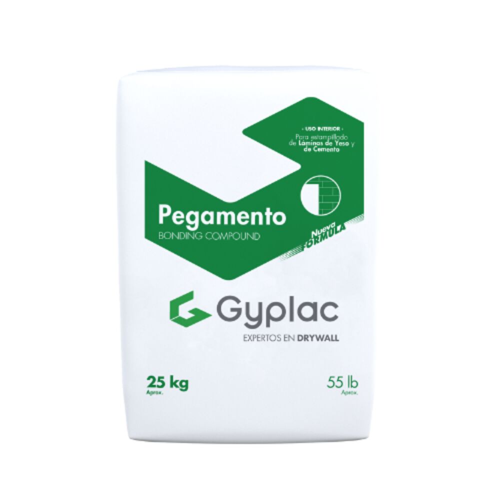 Pegamento Multiusos Gyplac