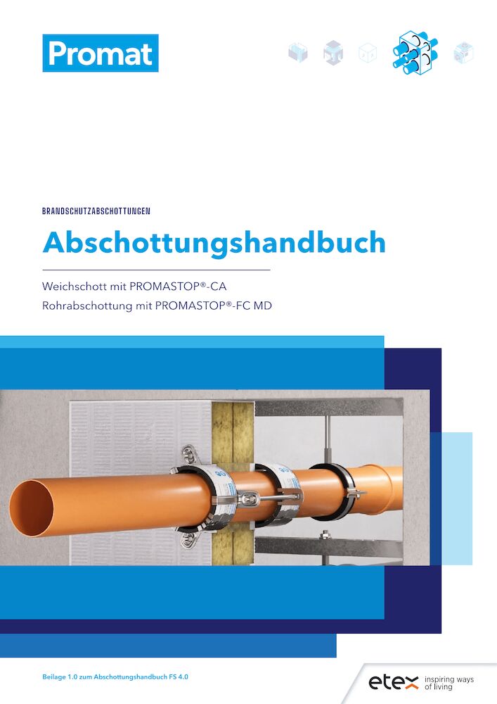 PROMAT-Abschottungshandbuch-PROMASTOP-CA-FC_MD-1.0