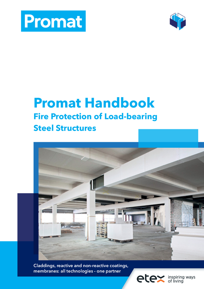 Documentation - Promat