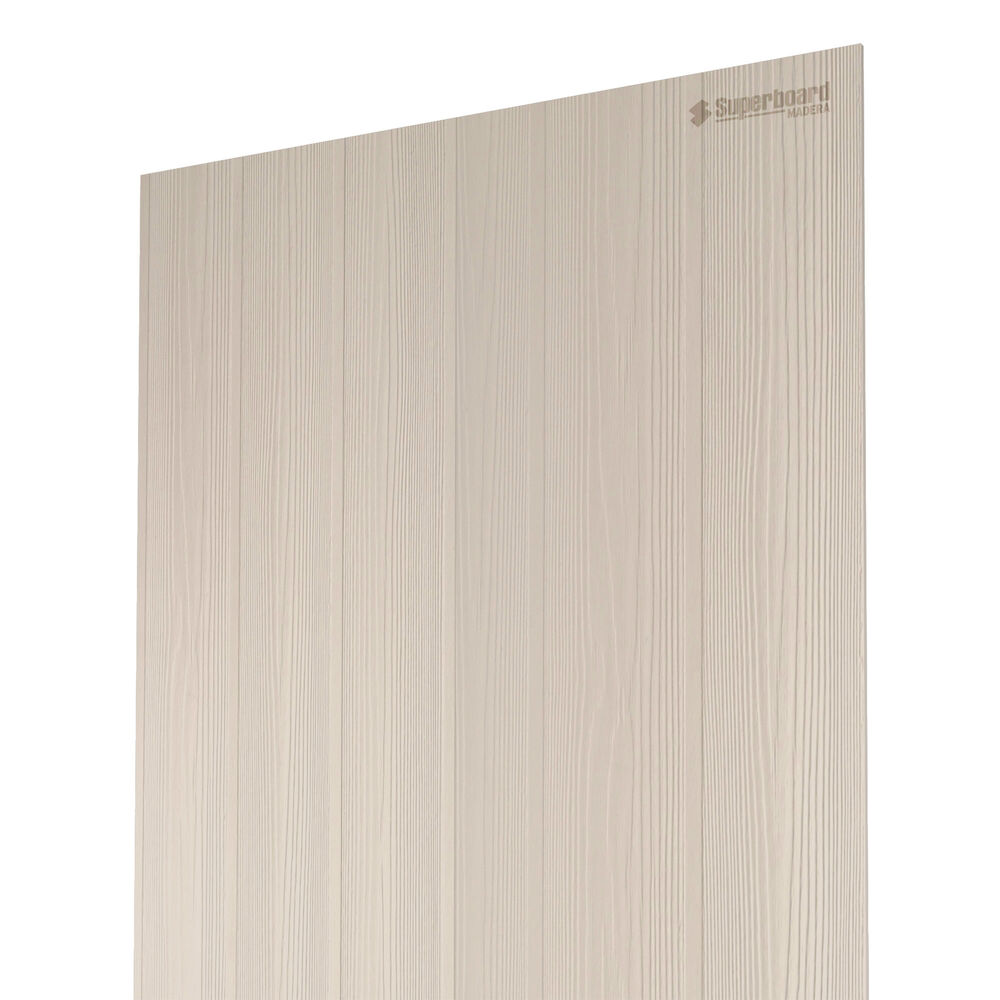 Madera Cedro 6, 8, 10mm