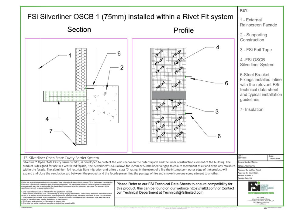 FSiPromat_SilverlinerOSCB_1