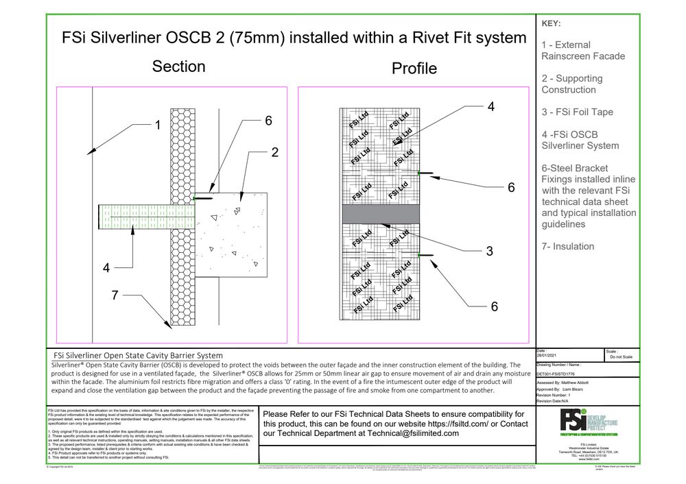 FSiPromat_SilverlinerOSCB_2