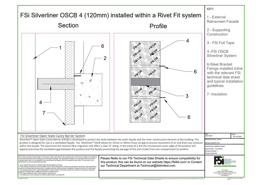 FSiPromat_SilverlinerOSCB_4