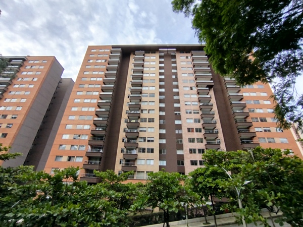 Fuente Clara E2