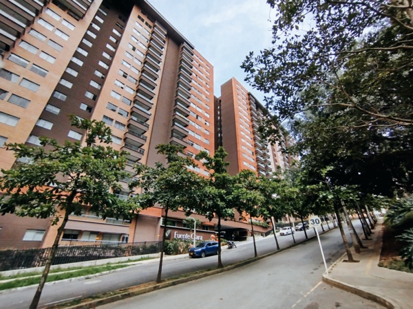 Fuente Clara E2