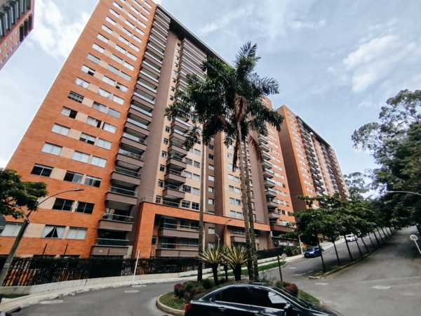 Fuente Clara E2