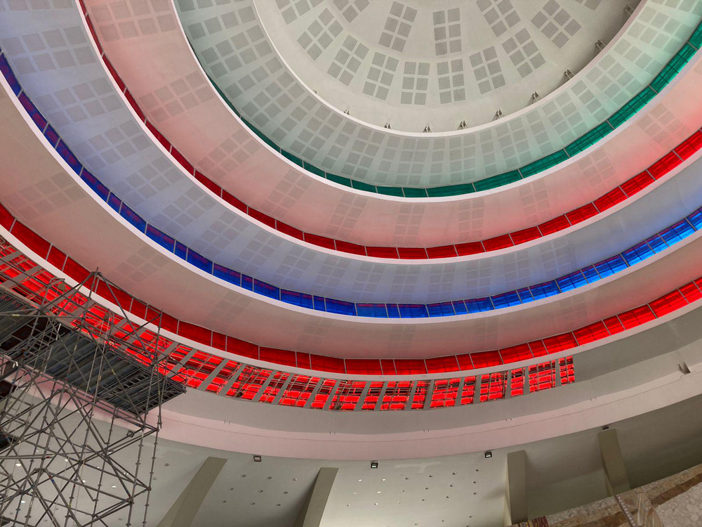 basilica-de-chapi-arequipa Gyplac