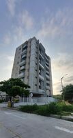 Edificio Aria