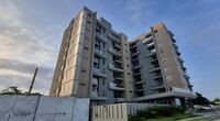 Edificio Aria