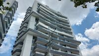 Torres Horeb Etapa 3