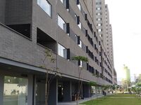 Urbanity