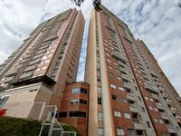 Ciudad del Bosque