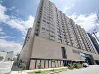 Apartamentos Terrazas del Rio