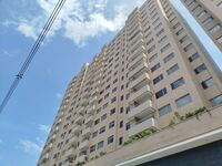 Apartamentos Terrazas del Rio