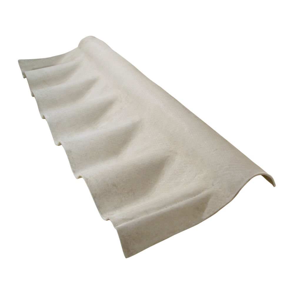 Cumbrera Inferior Gran Onda 1.10 x 0.30 mts