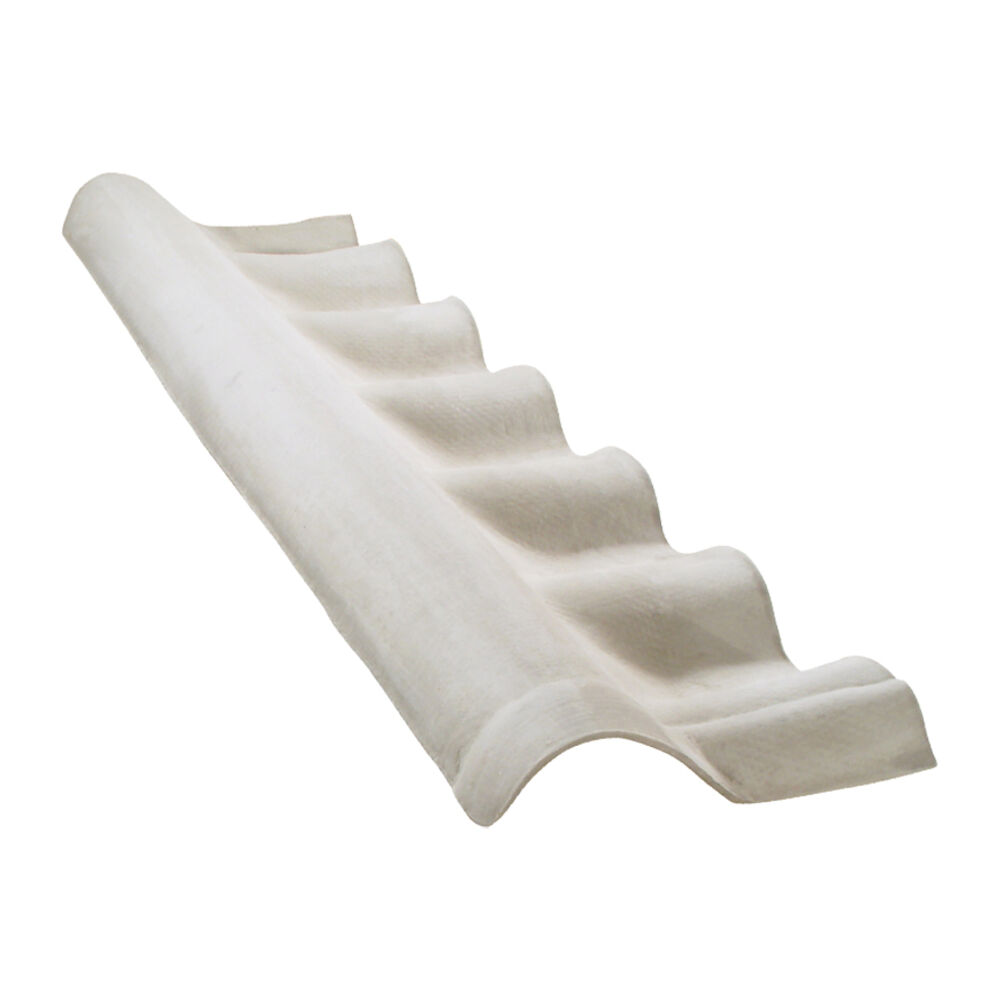 Cumbrera Superior Gran Onda 1.10 x 0.30 mts