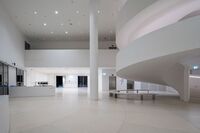 Ungārijas Mūzikas nams