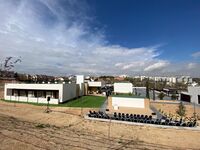 Casa Avintia