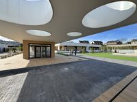 Casa Avintia