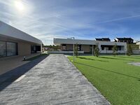 Casa Avintia