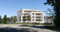 OPUSPark: An Oasis of Peace on the Edge of the City