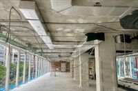 Oficinas Generali