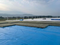 Proizvodno-skladišni pogon