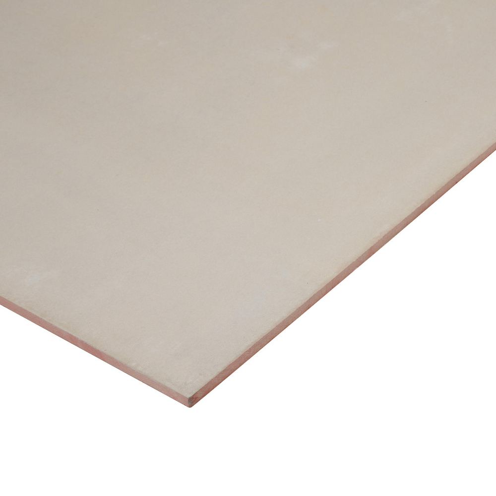Duragrid® – Geometric Fibre Cement Exterior Cladding - Innova