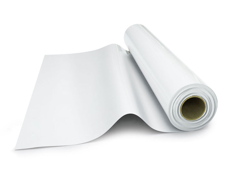 URSA SECO PRO 100 fólia