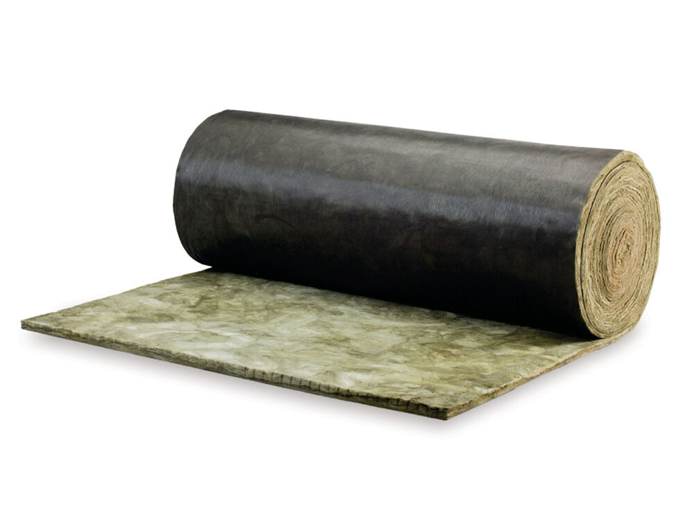 URSA AIR Manta Zero IN M8703