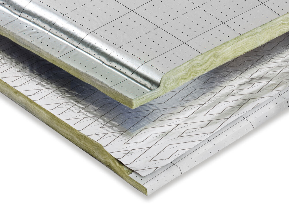 URSA AIR InCare  AL-AL (P5858)