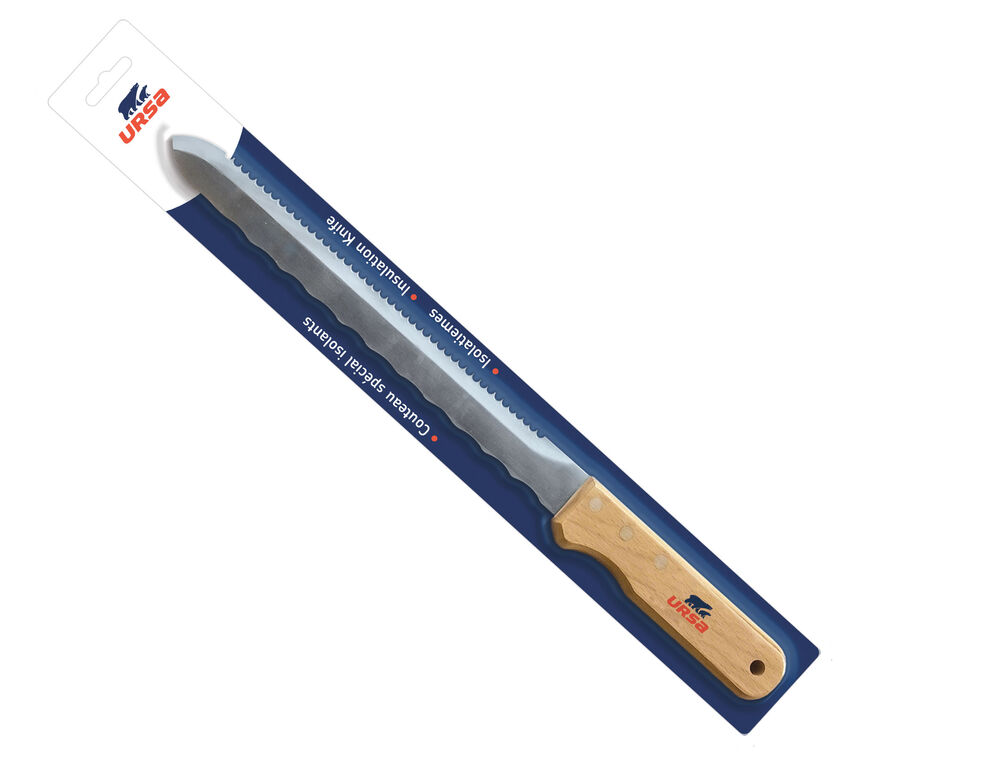 URSA Cuchillo