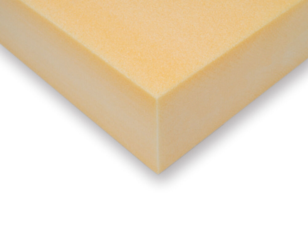 URSA INDUSTRY BLOCK