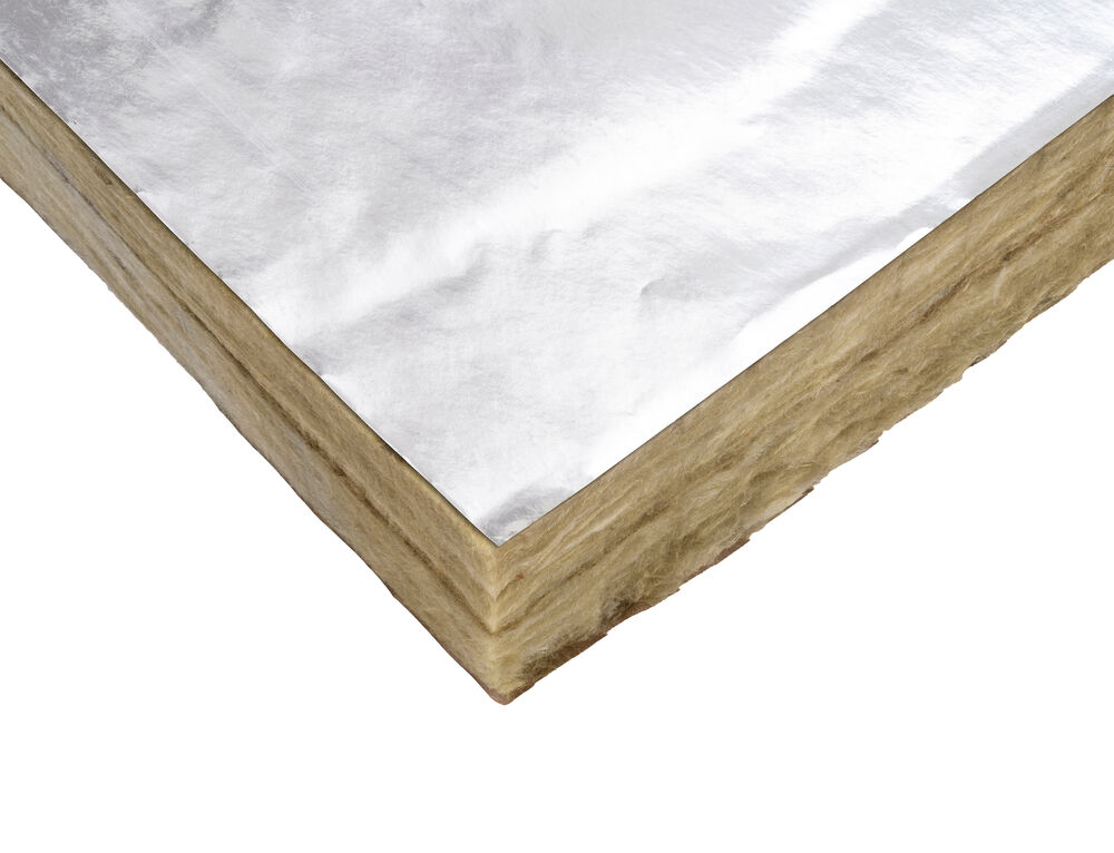 URSA TERRA Barrera Acústica P2292