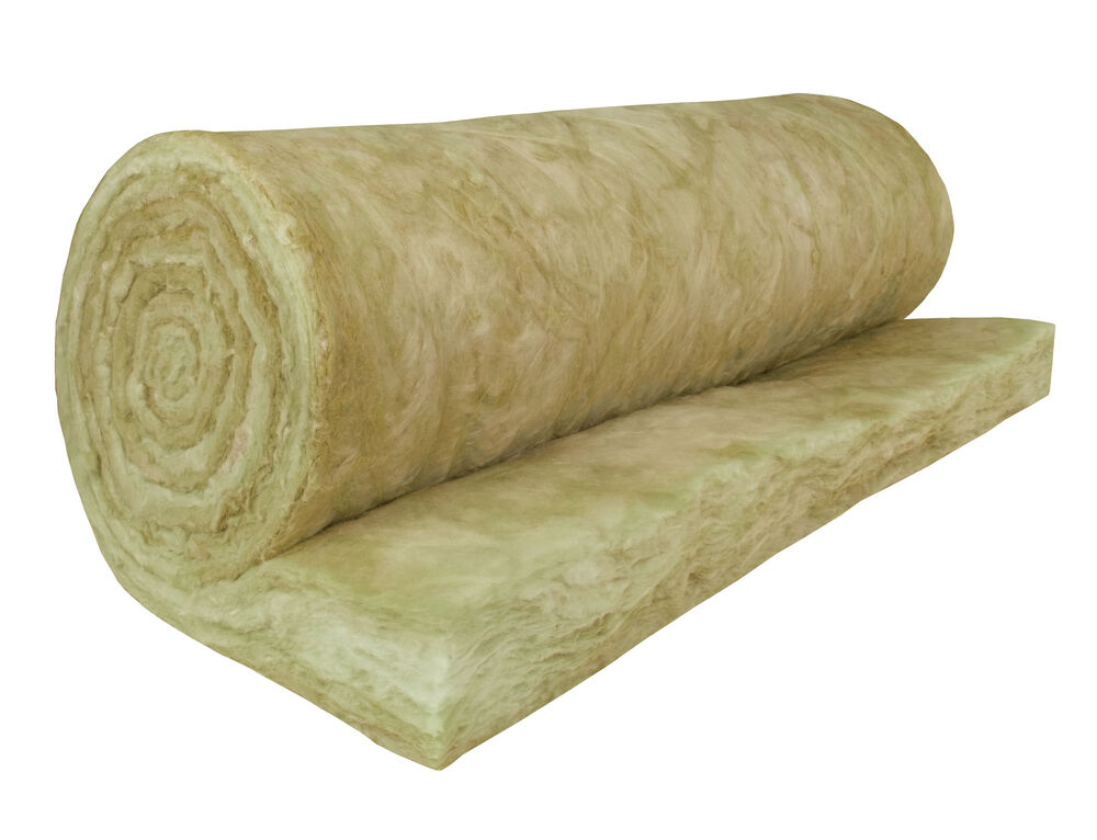 URSA TERRA Manta fieltro MNU 40