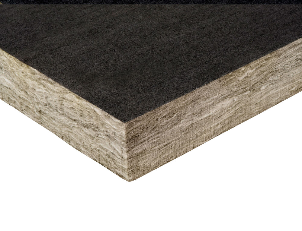 URSA TERRA Vento P4252