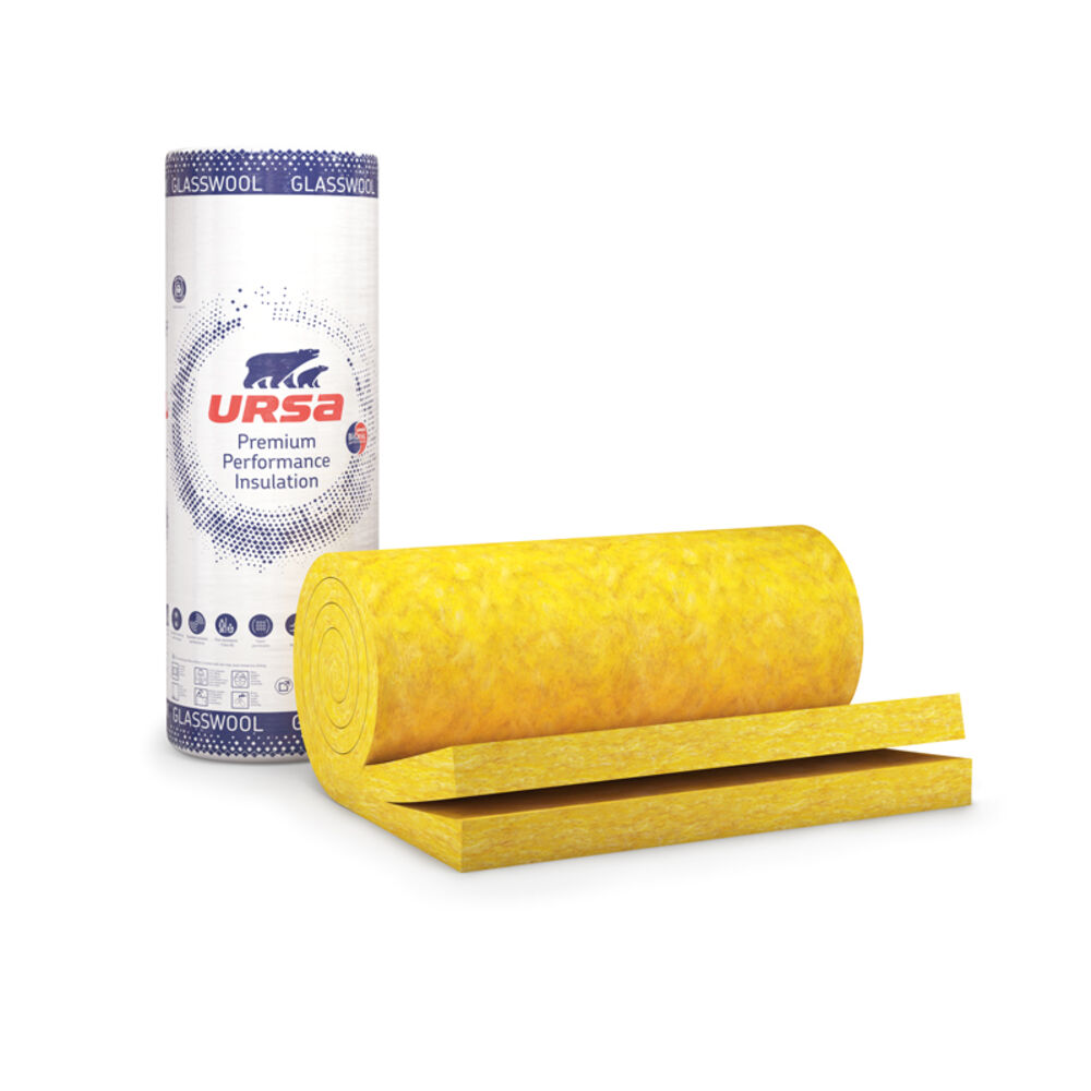 URSA DF 39 DUETT