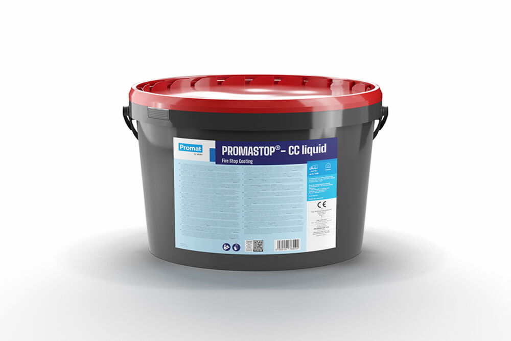 PROMASTOP-CC