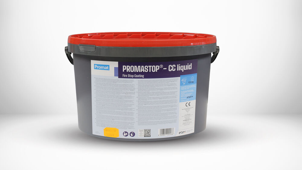 PROMASTOP-CC