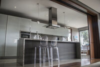 Apartamentos Cerros de los Alpes
