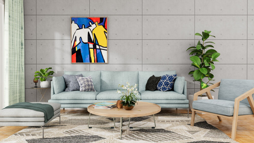 Innova on the inside