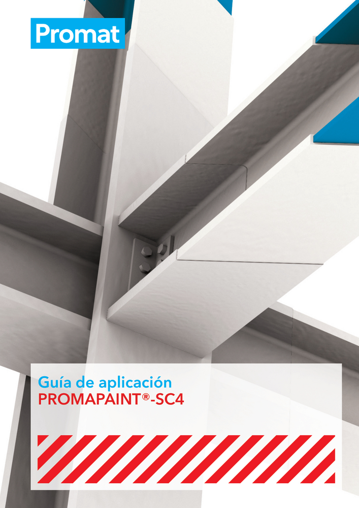 Documentos - Promat