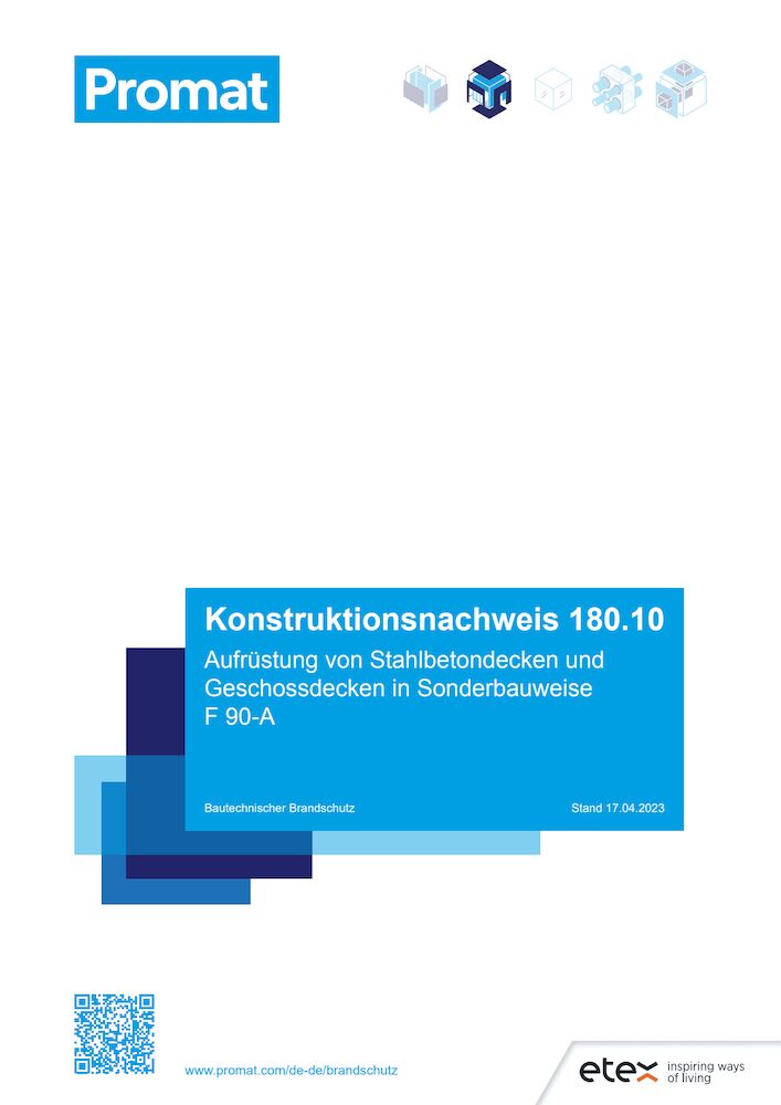 180.10 – Konstruktionsnachweis gültig bis 31.03.2024 (PDF)